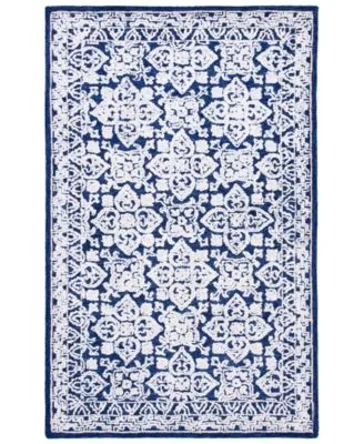 Safavieh Aurora Apn296 Area Rug