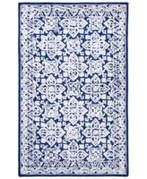 Safavieh Aurora Apn296 Area Rug