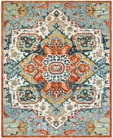 Safavieh Aurora APN312 11' x 15' Area Rug