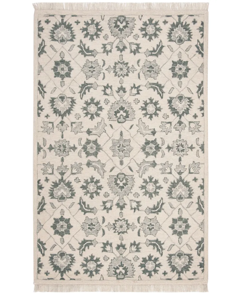 Safavieh Aurora APN321 4' x 6' Area Rug