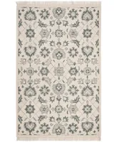 Safavieh Aurora APN321 4' x 6' Area Rug