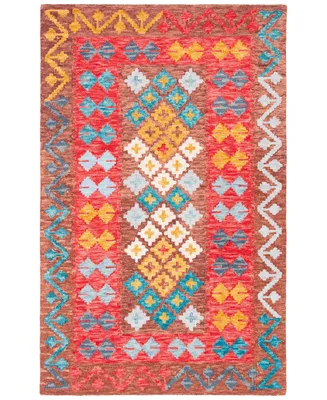 Safavieh Aurora APN403 4' x 6' Area Rug