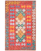 Safavieh Aurora APN403 4' x 6' Area Rug