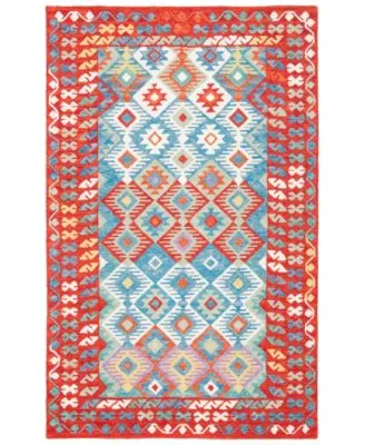 Safavieh Aurora Apn414 Area Rug