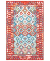 Safavieh Aurora Apn414 Area Rug