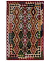 Safavieh Aurora APN418 8' x 10' Area Rug