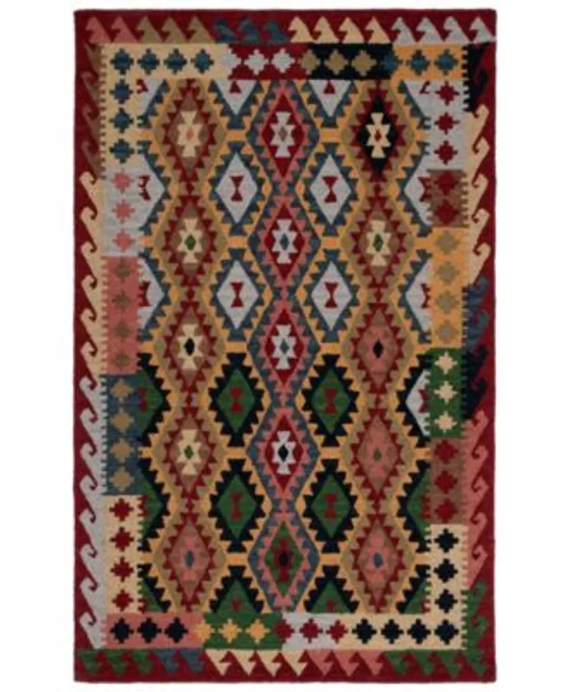 Safavieh Aurora Apn418 Area Rug