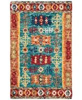 Safavieh Aurora APN503 2'3" x 5' Area Rug