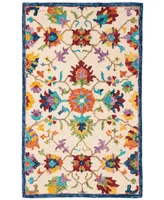 Safavieh Aurora APN509 2'3" x 5' Area Rug