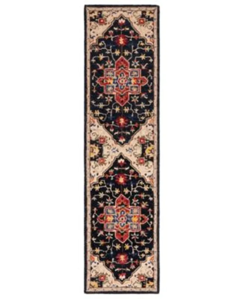 Safavieh Aurora Apn511 Area Rug