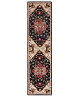 Safavieh Aurora Apn511 Area Rug