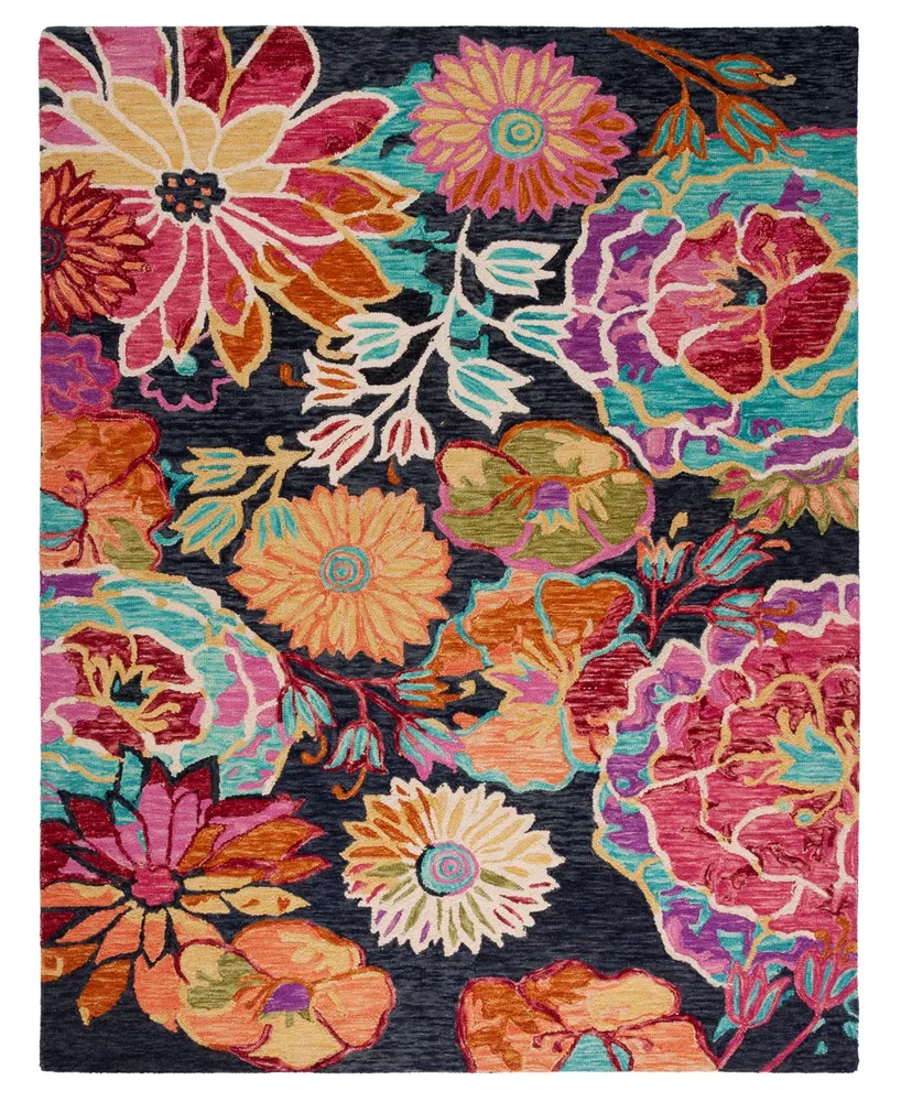 Safavieh Aurora APN520 8' x 10' Area Rug