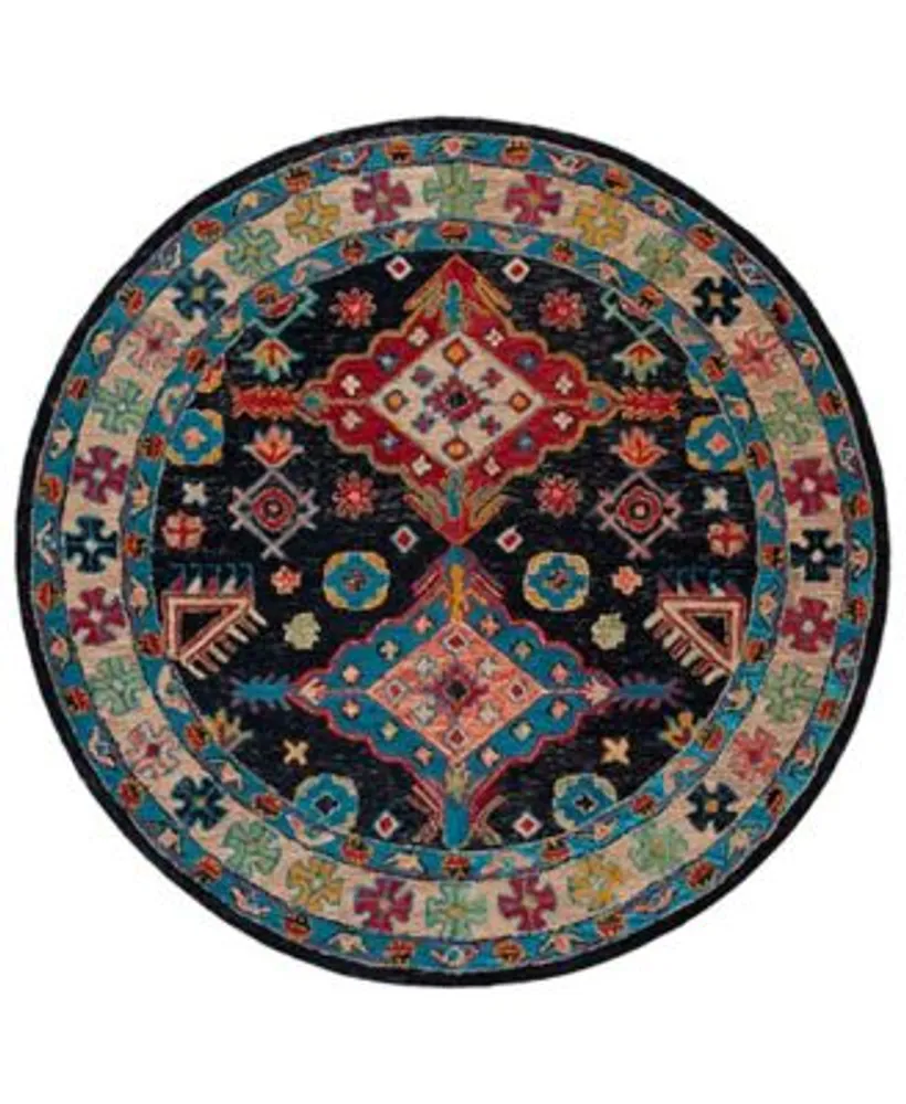 Safavieh Aurora Apn521 Area Rug