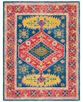 Safavieh Aurora APN523 6' x 9' Area Rug