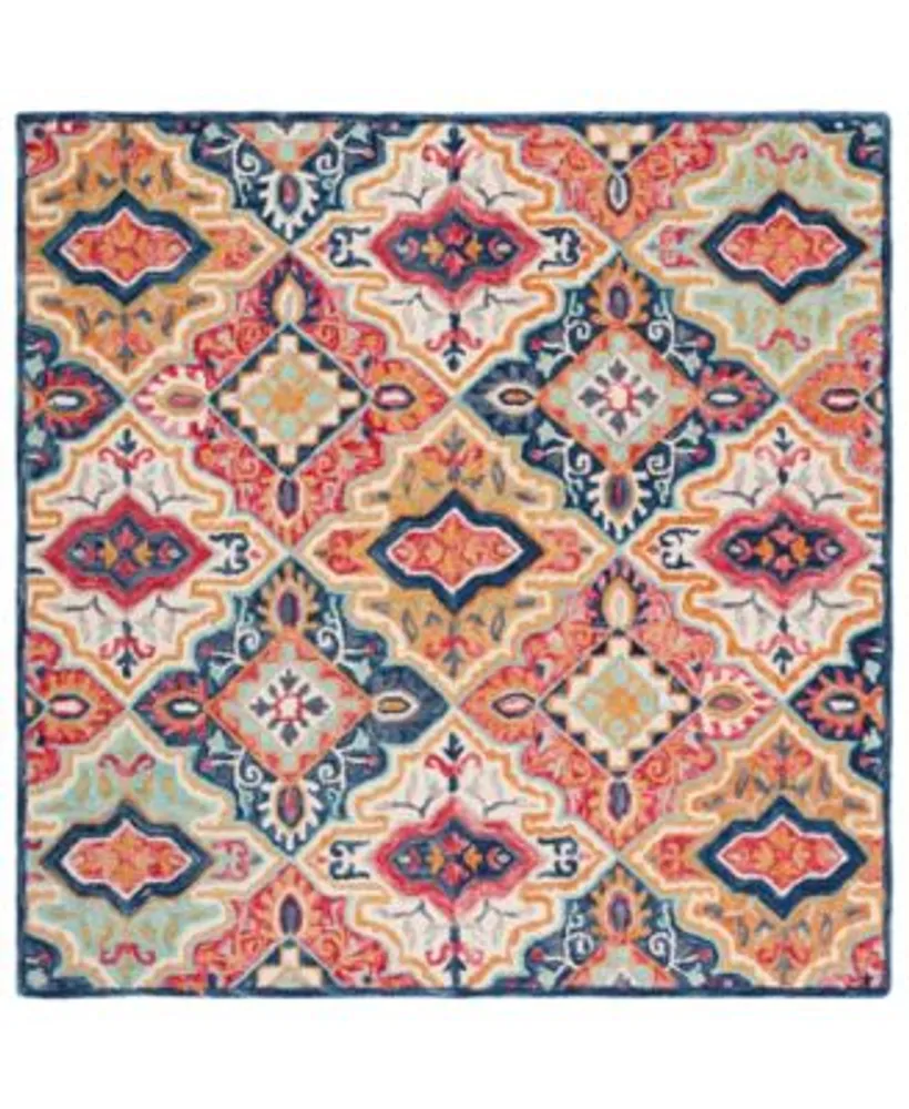 Safavieh Aurora Apn526 Area Rug