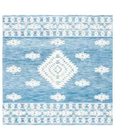 Safavieh Aurora APN550 7' x Square Area Rug