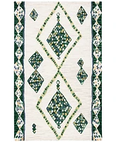 Safavieh Aurora APN702 4' x 6' Area Rug