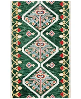 Safavieh Aurora APN703 3' x 5' Area Rug