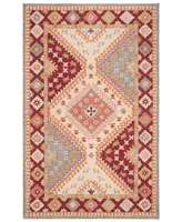 Safavieh Aurora APN801 4' x 6' Area Rug