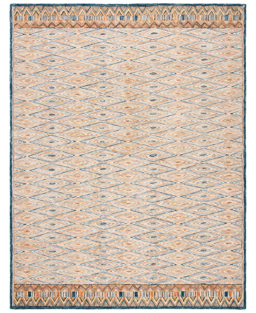 Safavieh Aurora APN808 9' x 12' Area Rug