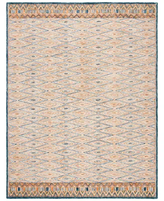 Safavieh Aurora APN808 9' x 12' Area Rug