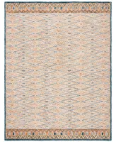 Safavieh Aurora APN808 9' x 12' Area Rug