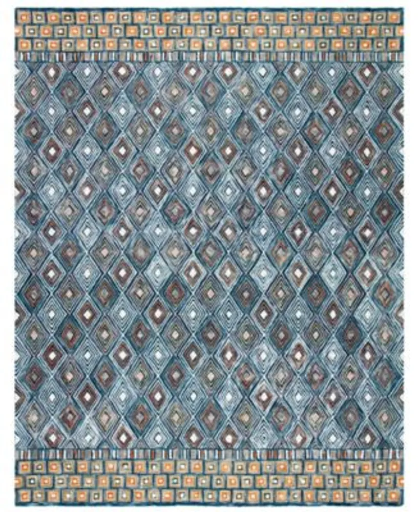 Safavieh Aurora Apn810 Area Rug