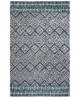 Safavieh Aurora APN812 5' x 8' Area Rug