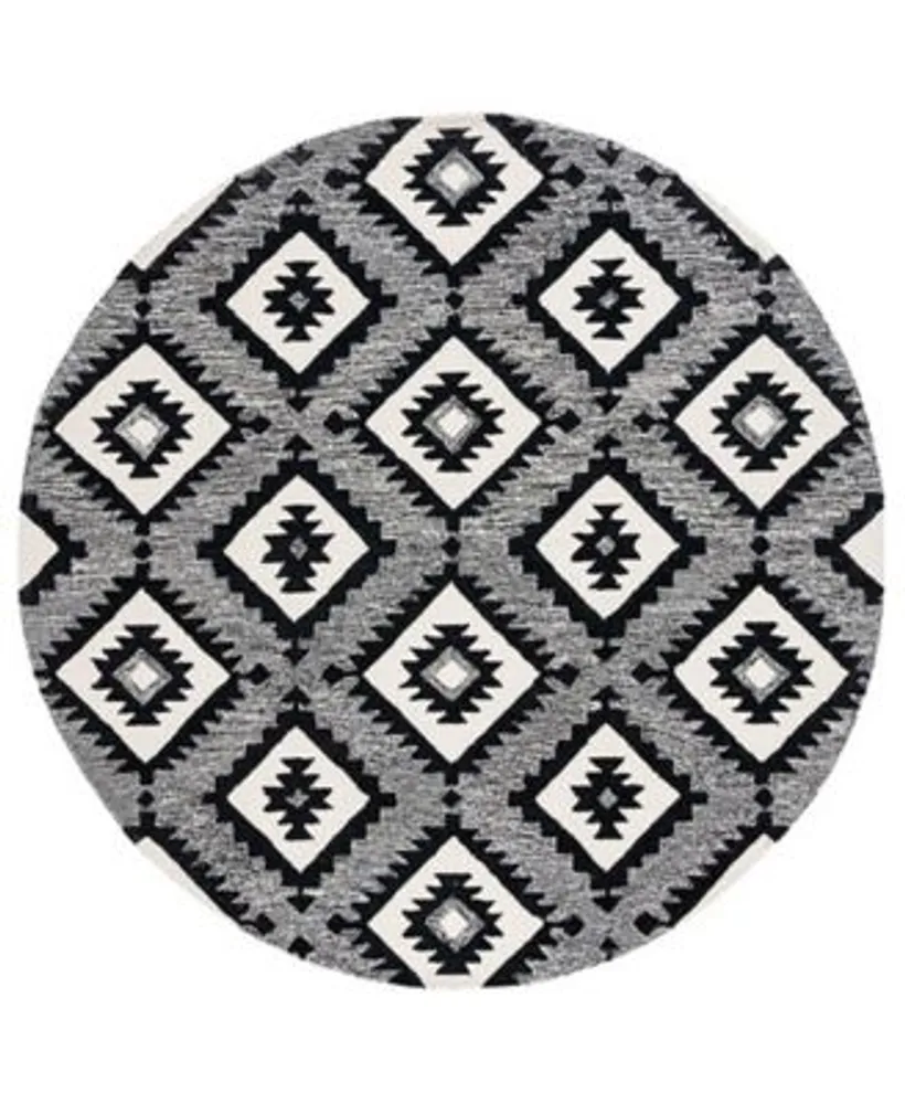 Safavieh Aurora Apn813 Area Rug