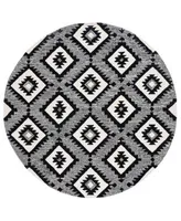 Safavieh Aurora Apn813 Area Rug