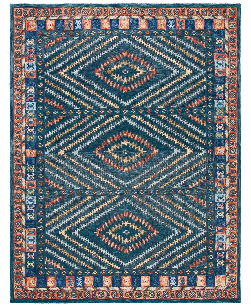 Safavieh Aurora APN815 10' x 14' Area Rug