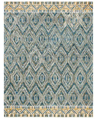 Safavieh Aurora APN822 9' x 12' Area Rug