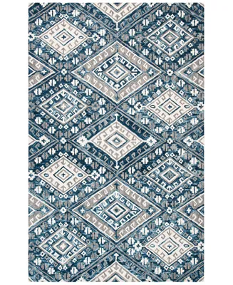 Safavieh Aurora APN825 4' x 6' Area Rug