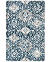 Safavieh Aurora Apn825 Area Rug