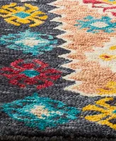 Safavieh Aurora APN508 8' x 10' Area Rug