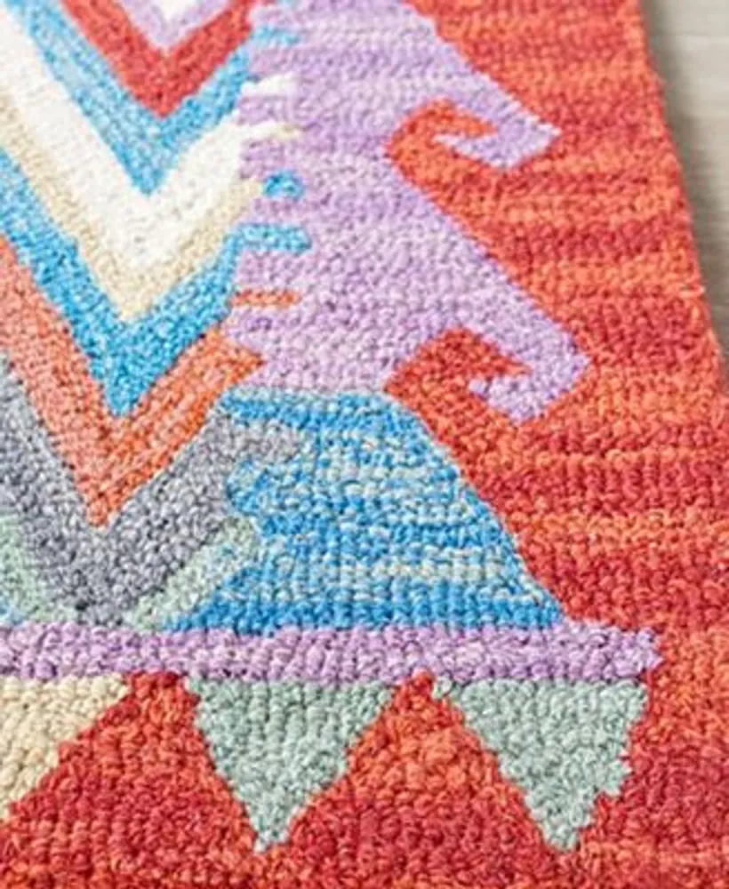 Safavieh Aurora Apn405 Area Rug