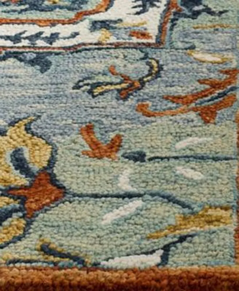 Safavieh Aurora Apn312 Area Rug