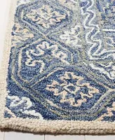 Safavieh Aurora Apn275 Area Rug