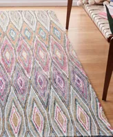 Safavieh Aurora Apn805 Area Rug