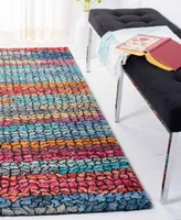 Safavieh Aurora Apn519 Area Rug