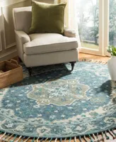 Safavieh Aurora Apn230 Area Rug