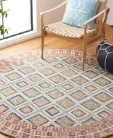 Safavieh Aurora Apn812 Area Rug