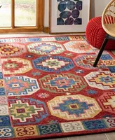 Safavieh Aurora Apn802 Area Rug