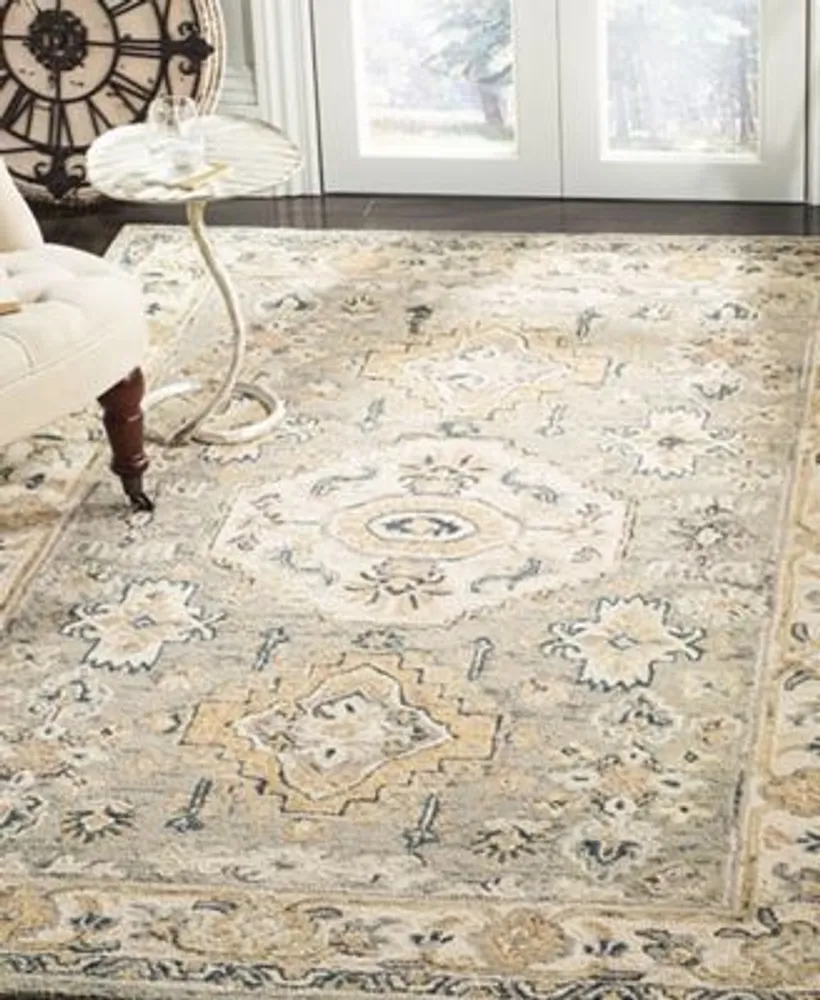 Safavieh Aurora Apn601 Area Rug