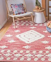 Safavieh Aurora Apn550 Area Rug