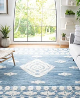 Safavieh Aurora APN550 6' x 9' Area Rug