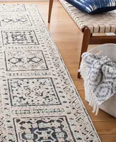 Safavieh Aurora APN532 2'3" x 9' Runner Area Rug