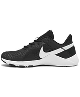 Nike Women's Legend Essential 2 Training Sneakers from Finish Line