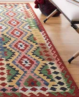 Safavieh Aurora Apn418 Area Rug