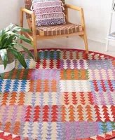 Safavieh Aurora Apn411 Area Rug